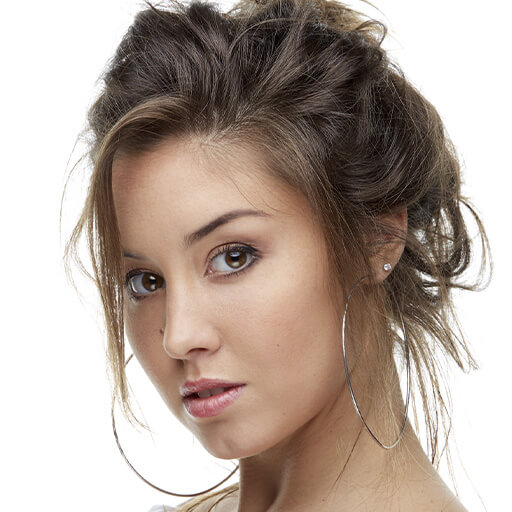Natalie Walsh