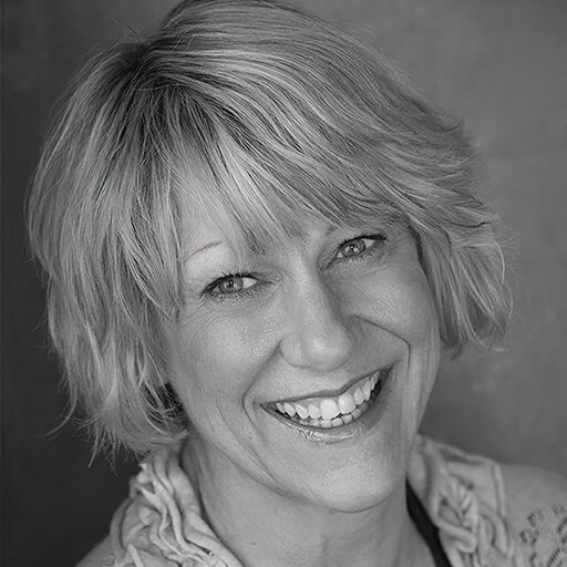 Beth Harper