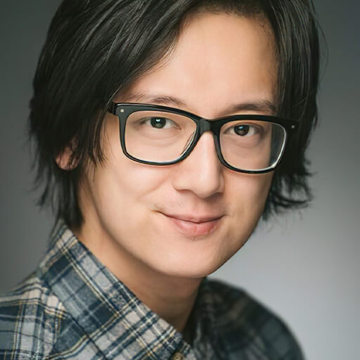 Sean Tarjyoto