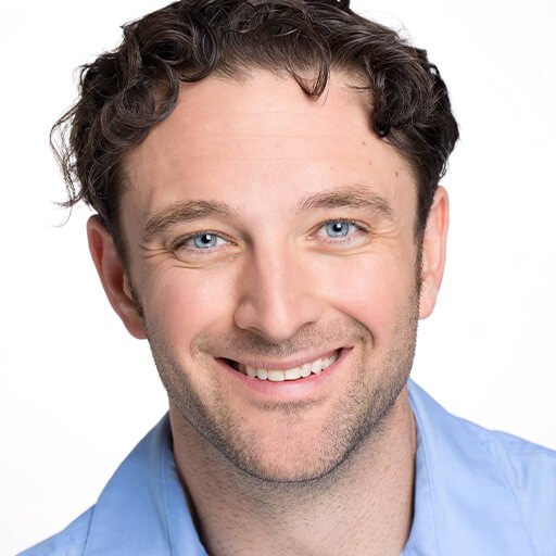 Tom Walton