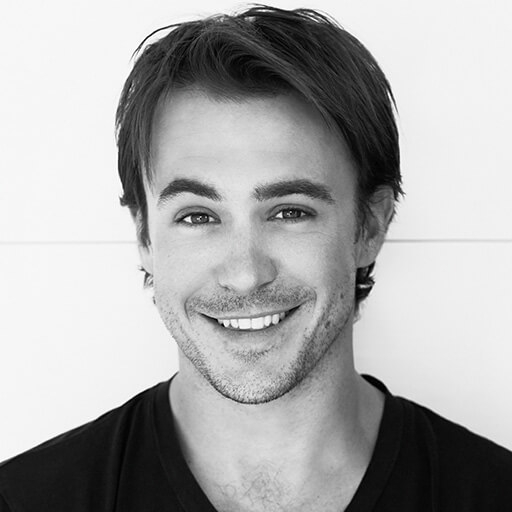 Ben O'Toole