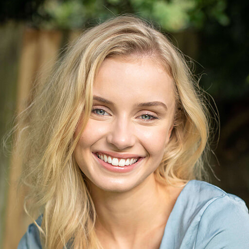 Meg Fraser