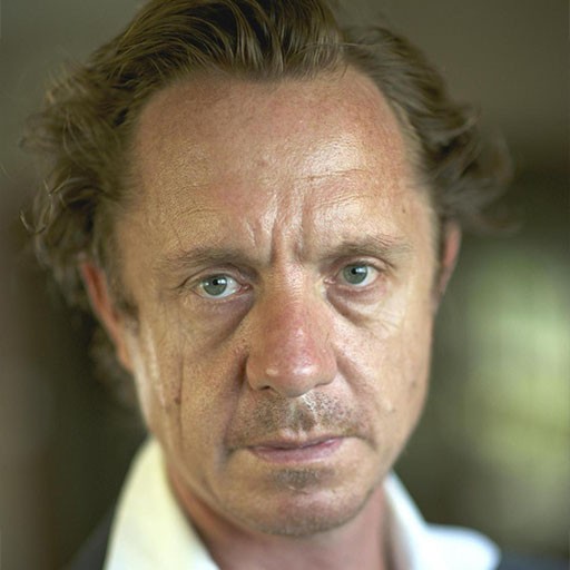 Matthew Sunderland