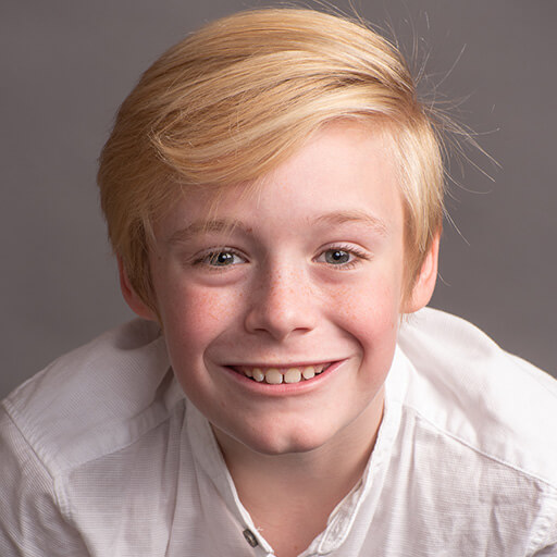 David Hill