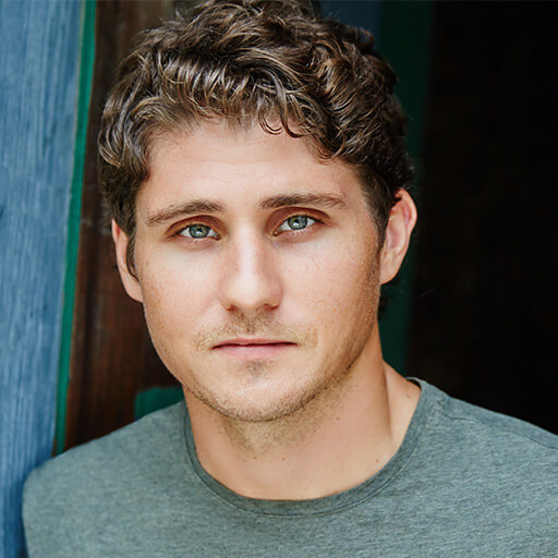 Joshua Brennan