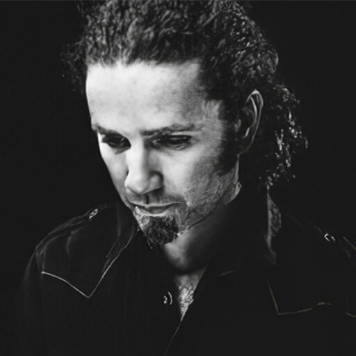 Brian Cachia
