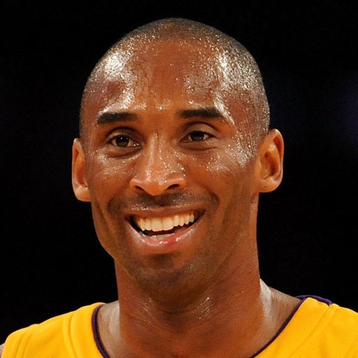 Kobe Bryant