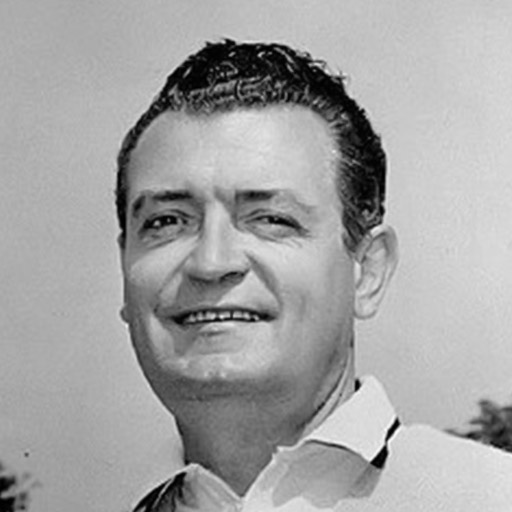 Chick Hearn