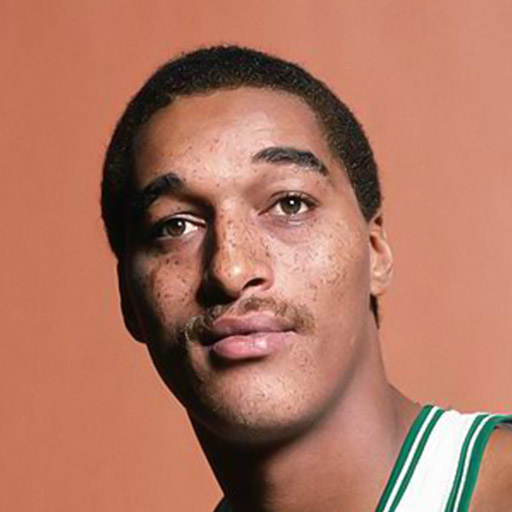 Dennis Johnson