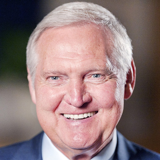 Jerry West