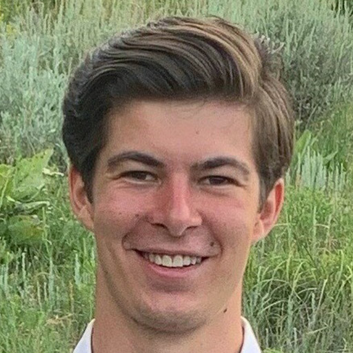 Jacob Colman