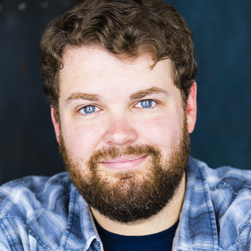 Brian Hull