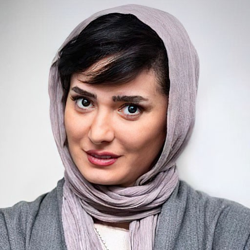 مینا وحید