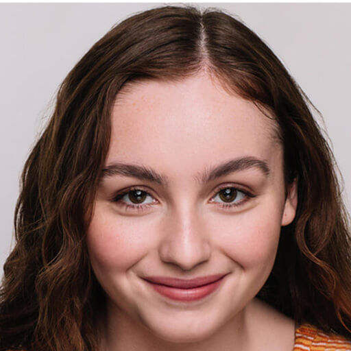 Madison Mullahey