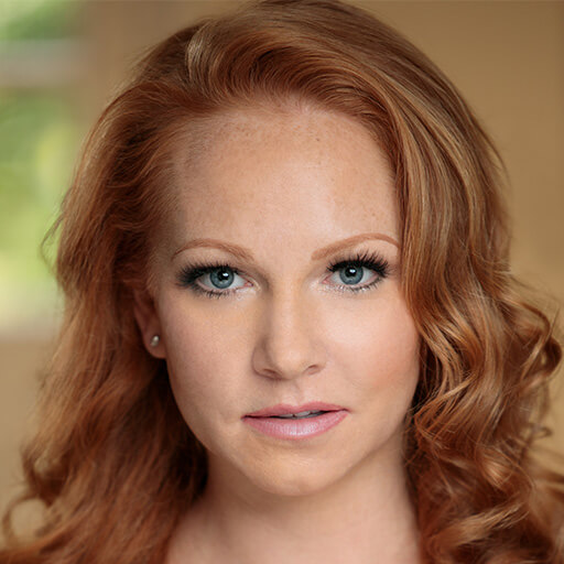Jessica Webb