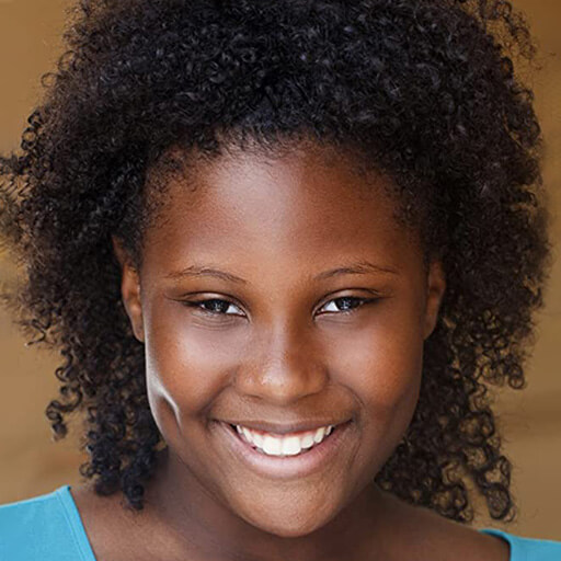 Olivia Manning