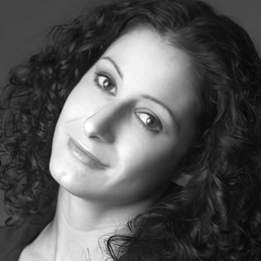 Rebecca Becker