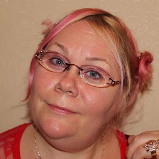 Aina Järvine