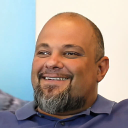 Federico Milella