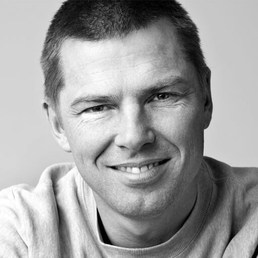 Peder Pedersen