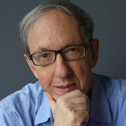 Robert Gottlieb