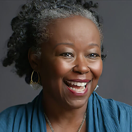 Farah Griffin