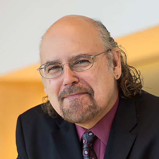 David Carrasco