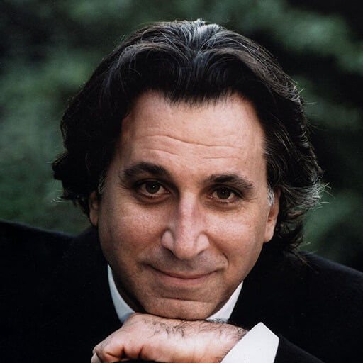 Richard Danielpour