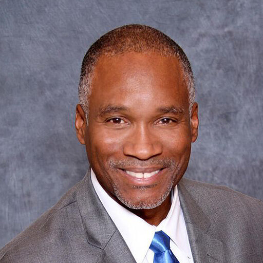 Raymond D. Turner