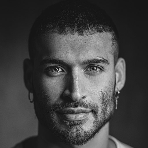 Édgar Vittorino