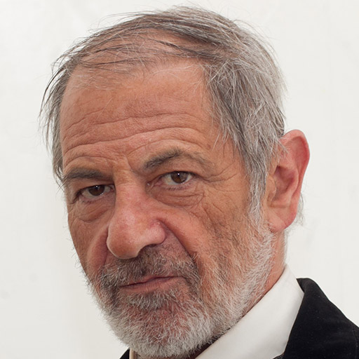 Miquel Gelabert