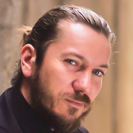 Florin Opritescu