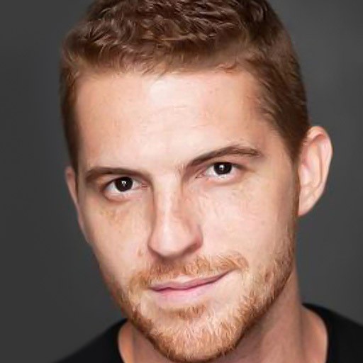 Jon Rod