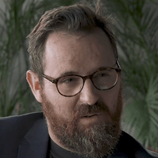 Fernando Navarro