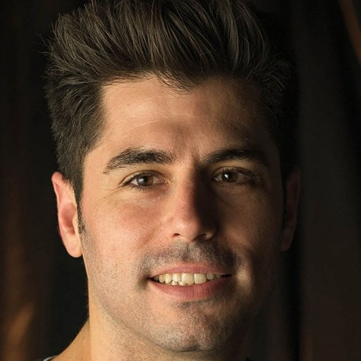 Lluís Quílez