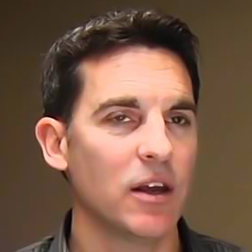 George Petro