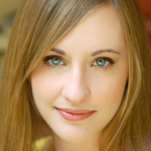 Emily Bridges