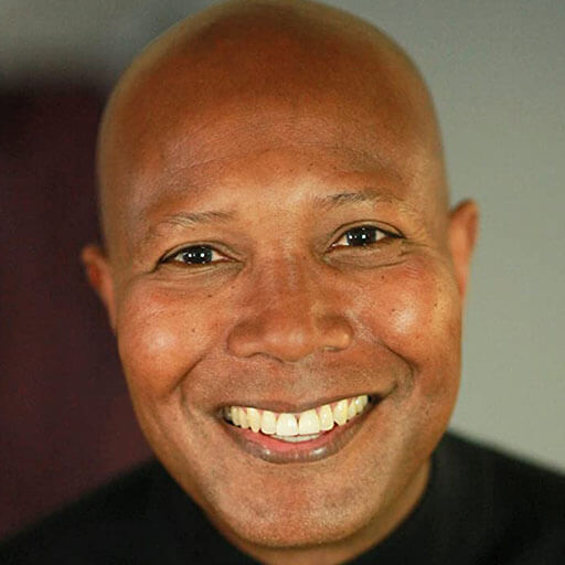 Jerome A. Wilson
