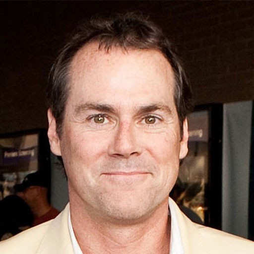 Stephen Sommers