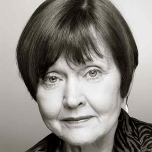 Liza Ross
