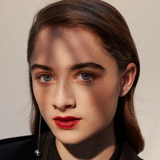 Raffey Cassidy