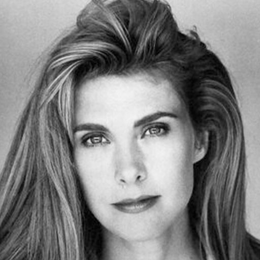 Colleen Camp