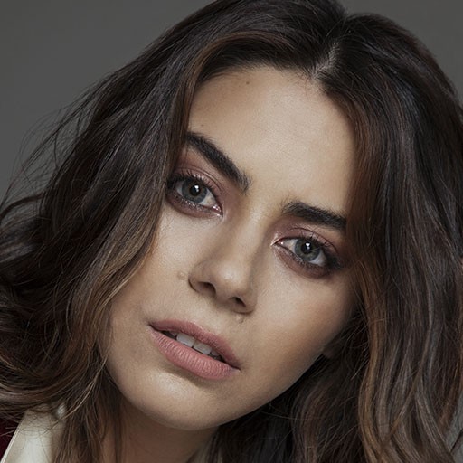 Lorenza Izzo