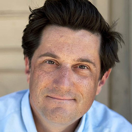 Michael Showalter