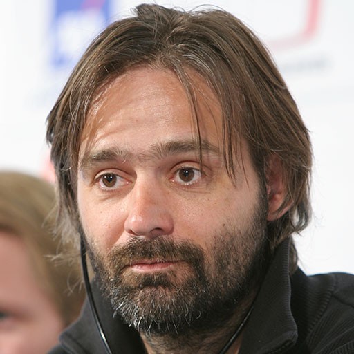 Baltasar Kormákur