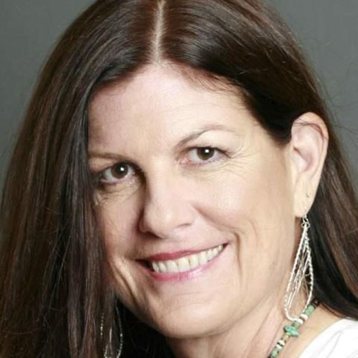 Kaaren Lee Brown