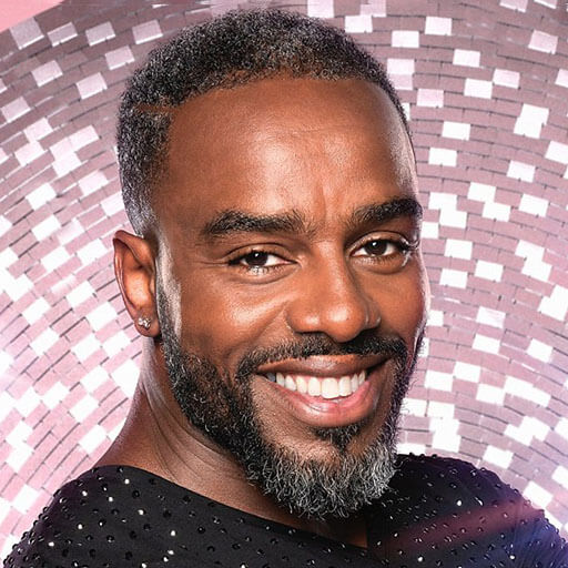 Charles Venn