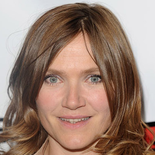 Jessica Hynes