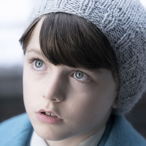 Harry Tayler