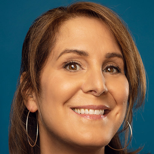Sarah Taylor